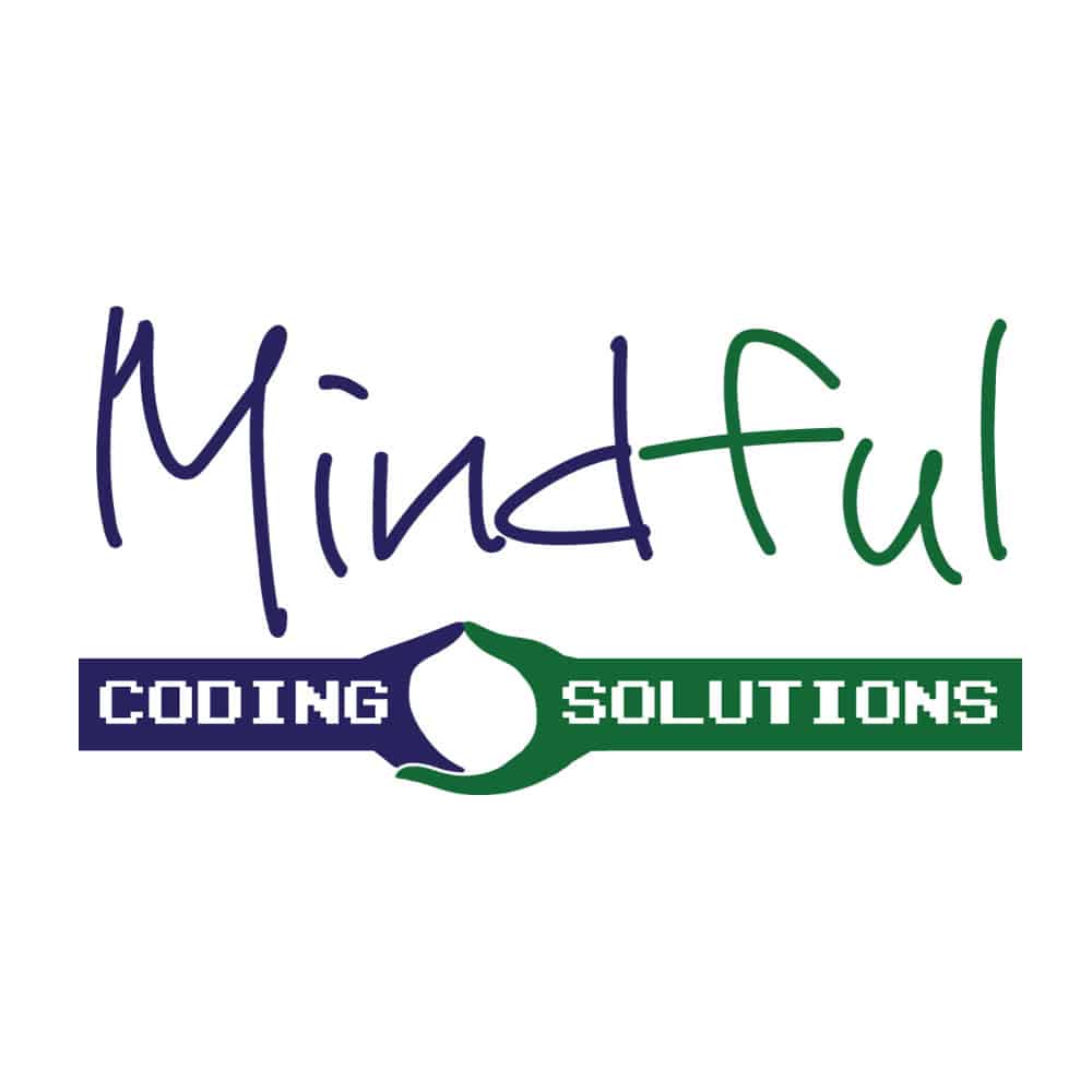 Mindful Coding Solutions