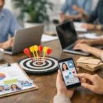 10 Customer Re Engagement Campaign Ideas