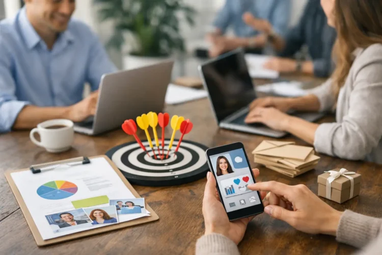 10 Customer Re Engagement Campaign Ideas