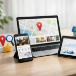 11 Google Business Profile Optimization Tips