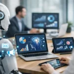 AI Automation for Marketing Campaigns That Scale