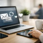 Email Marketing for Customer Retention That Works