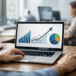 How to Generate More Website Traffic
