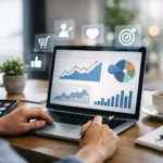 How to Improve Online Presence That Converts