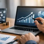 How to Improve Sales With Digital Marketing