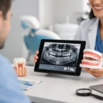 Marketing for Dental Practices That Gets Patients