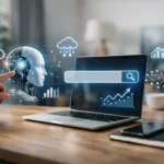 7 AI Search Optimization Trends That Matter