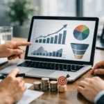 Conversion Rate Optimization Services That Sell