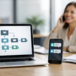 How to Automate Lead Follow Up That Converts