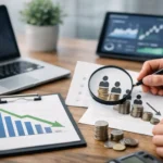 How to Reduce Cost Per Lead Without Guesswork