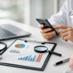 Medical Practice Marketing Strategy That Works