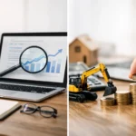 SEO vs PPC for Contractors: What Works?
