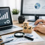 Technical SEO Guide for Small Businesses