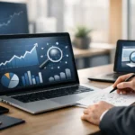 Technical SEO Services That Drive Growth