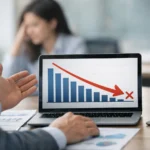 Why Do Leads Stop Converting?