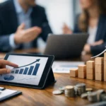 Business Growth Marketing Strategy That Drives Leads