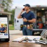 Facebook Ads for Home Services That Drive Calls