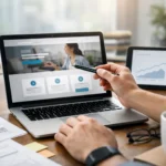 How to Build Service Landing Pages That Convert