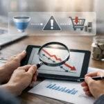 How to Fix Lead Tracking and Stop Losing Revenue