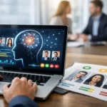 How to Use AI Lead Scoring for Better Leads