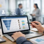 Lead Tracking Setup Guide for Growing Businesses