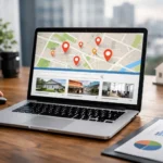 Local Lead Generation Website Guide for Growth