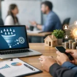 Small Business Lead Generation Guide