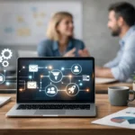Small Business Marketing Automation Guide