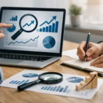 Small Business SEO Services That Drive Leads