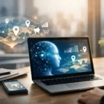 The Future of AI in Local Marketing for Growth