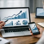 What Is Conversion Tracking and Why It Drives Growth