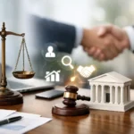 12 Law Firm Lead Generation Ideas That Work