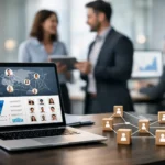 7 Best CRM Tools for Lead Routing in 2026