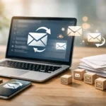 7 Email Win Back Campaign Examples That Work