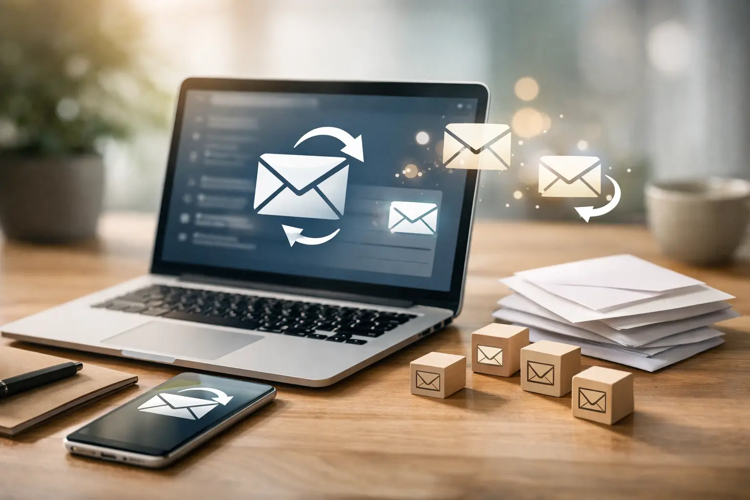 7 Email Win Back Campaign Examples That Work