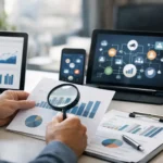 How to Audit Marketing Tech Stack Tools for Growth