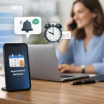 How to Automate Appointment Reminders That Work