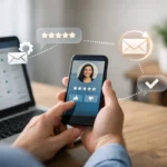 How to Automate Review Requests Without Losing Trust