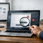 How to Fix Website Form Tracking Problems