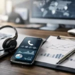 How to Set Up Call Tracking for Better Leads