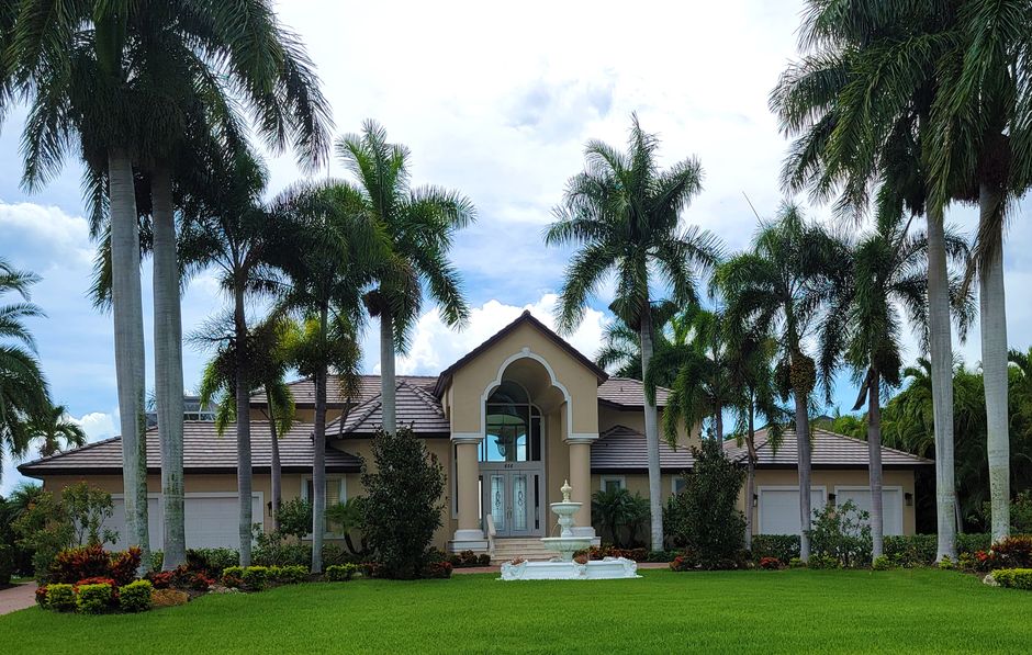 Best Roofing Companies in Polk County Florida 2026: Top 6 Ranked