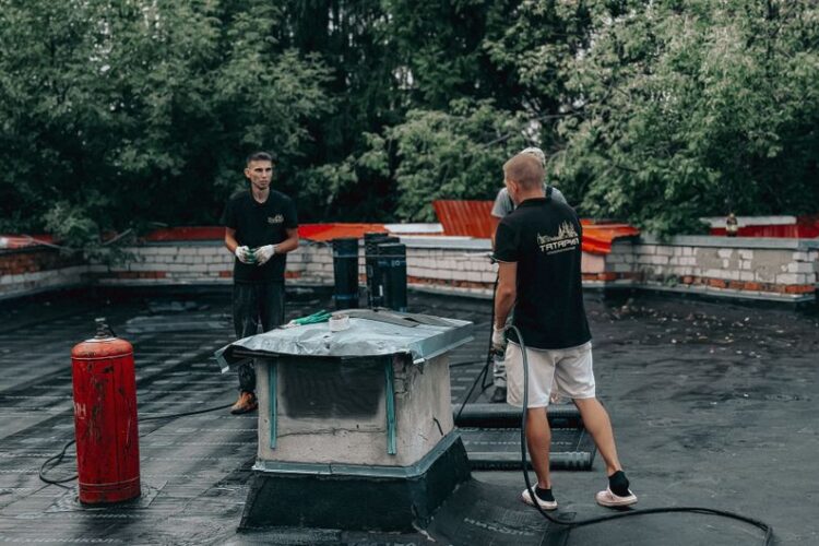 Best Roofing Contractors Pompano Beach 2026: Top 5 Ranked