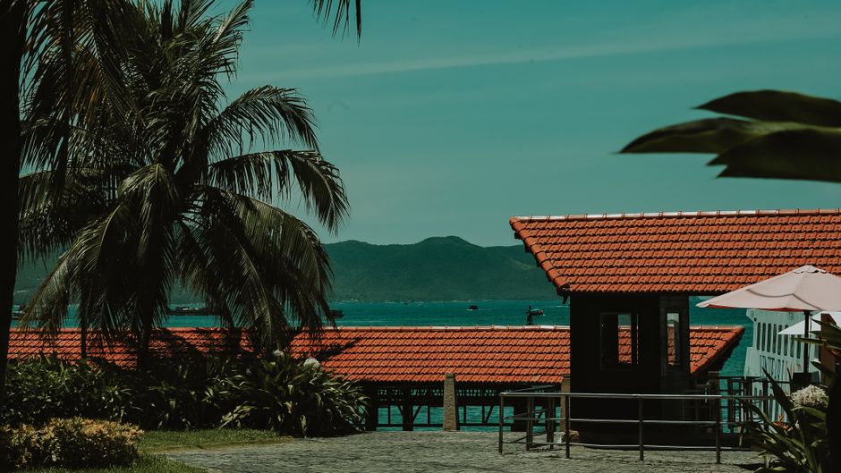 Best Roofing Companies Palm Beach County 2026: Top 5 Ranked