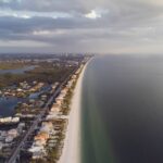 Best Naples Florida Luxury Real Estate Agents 2026: Top 5 Ranked