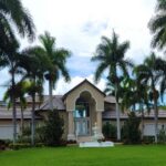 Best Roofing Companies in Pasco County, Florida 2026