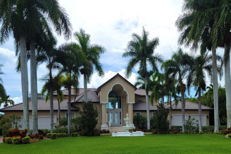 Best Roofing Companies in Pasco County, Florida 2026
