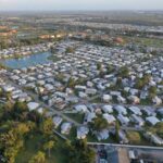 Best Roofing Contractors in Fort Myers, Florida 2026: Top 5 Ranked