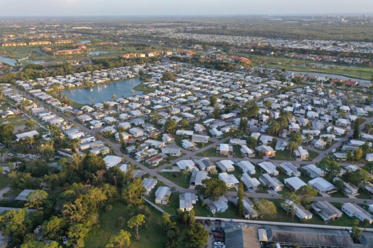 Best Roofing Contractors in Fort Myers, Florida 2026: Top 5 Ranked