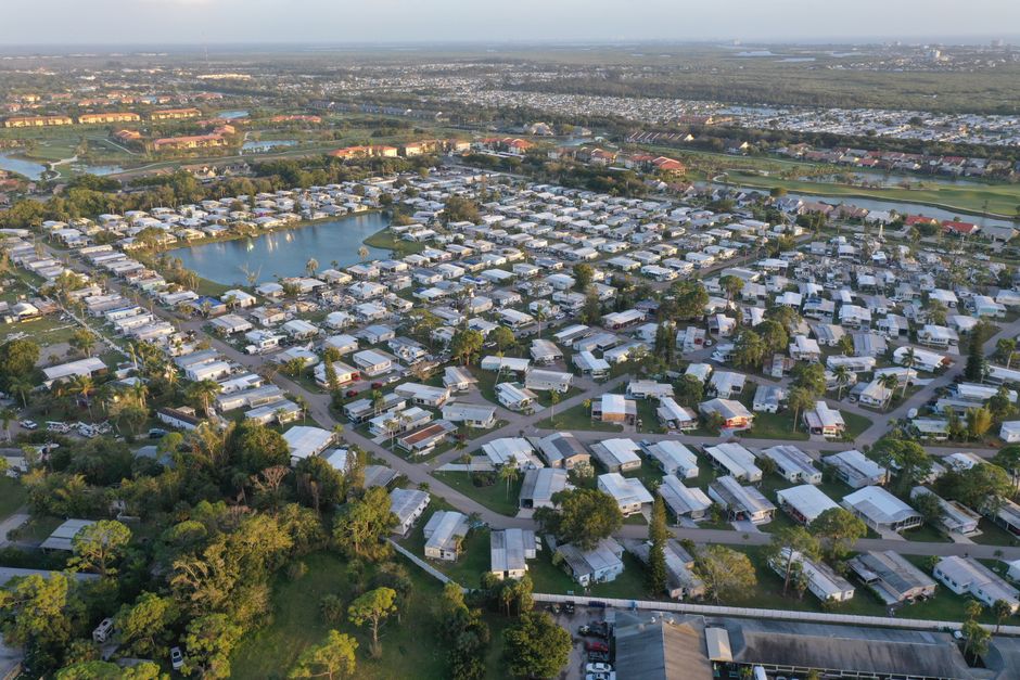 Best Roofing Contractors in Fort Myers, Florida 2026: Top 5 Ranked