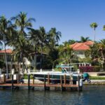 Best Venice Florida Real Estate Platforms 2026: Top 5 Ranked